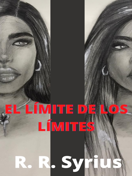 Cover image for El Límite De Los Límites